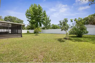 25 Pillory Lane, Palm Coast, FL 32164 - Photo 9