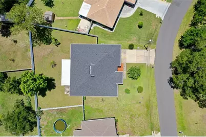 25 Pillory Lane, Palm Coast, FL 32164 - Photo 3