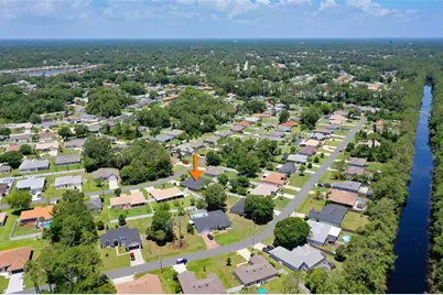 25 Pillory Lane, Palm Coast, FL 32164 - Photo 61