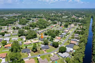 25 Pillory Ln, Palm Coast, FL 32164 - Photo 61