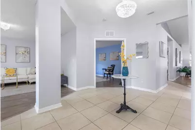 25 Pillory Lane, Palm Coast, FL 32164 - Photo 11