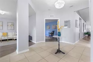 25 Pillory Ln, Palm Coast, FL 32164 - Photo 11