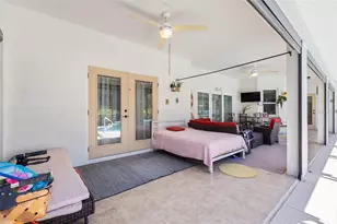 2 Edgemont Pl, Palm Coast, FL 32164 - Photo 71