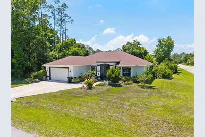 2 Edgemont Place, Palm Coast, FL 32164 - Photo 87