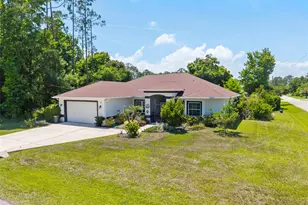 2 Edgemont Pl, Palm Coast, FL 32164 - Photo 87