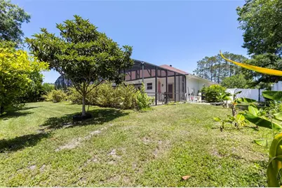 2 Edgemont Place, Palm Coast, FL 32164 - Photo 65