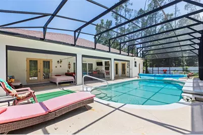 2 Edgemont Place, Palm Coast, FL 32164 - Photo 49