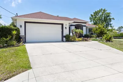 2 Edgemont Place, Palm Coast, FL 32164 - Photo 5