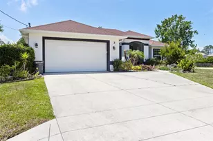 2 Edgemont Pl, Palm Coast, FL 32164 - Photo 5