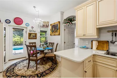2 Edgemont Place, Palm Coast, FL 32164 - Photo 27