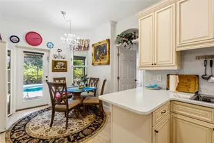 2 Edgemont Pl, Palm Coast, FL 32164 - Photo 27