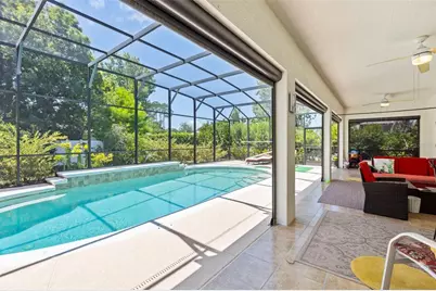 2 Edgemont Place, Palm Coast, FL 32164 - Photo 51