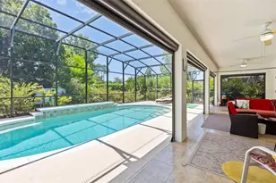 2 Edgemont Pl, Palm Coast, FL 32164 - Photo 51