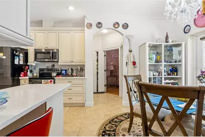 2 Edgemont Place, Palm Coast, FL 32164 - Photo 35