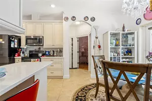 2 Edgemont Pl, Palm Coast, FL 32164 - Photo 35
