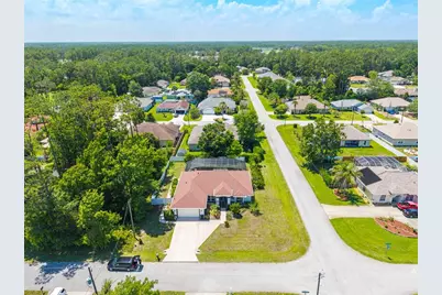 2 Edgemont Place, Palm Coast, FL 32164 - Photo 59
