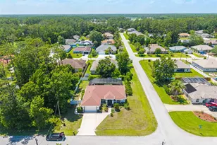 2 Edgemont Pl, Palm Coast, FL 32164 - Photo 59