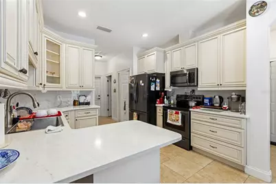 2 Edgemont Place, Palm Coast, FL 32164 - Photo 43