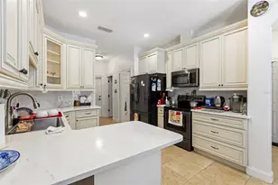 2 Edgemont Pl, Palm Coast, FL 32164 - Photo 43