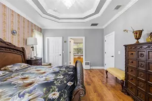 2 Edgemont Pl, Palm Coast, FL 32164 - Photo 15