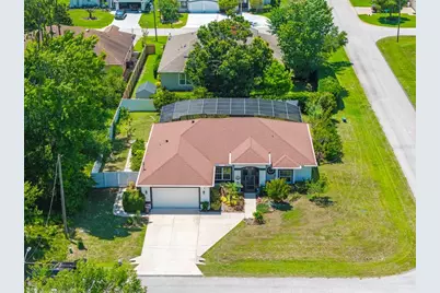 2 Edgemont Place, Palm Coast, FL 32164 - Photo 85