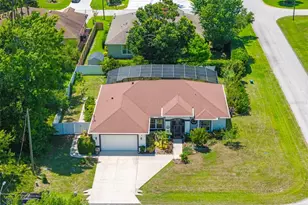 2 Edgemont Pl, Palm Coast, FL 32164 - Photo 85