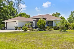 2 Edgemont Pl, Palm Coast, FL 32164 - Photo 1