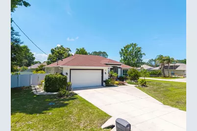 2 Edgemont Place, Palm Coast, FL 32164 - Photo 3