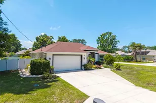 2 Edgemont Pl, Palm Coast, FL 32164 - Photo 3