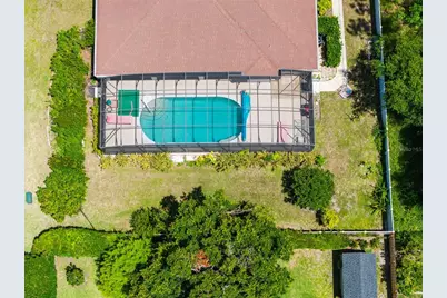 2 Edgemont Place, Palm Coast, FL 32164 - Photo 53