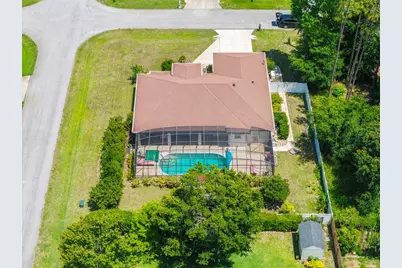 2 Edgemont Place, Palm Coast, FL 32164 - Photo 81