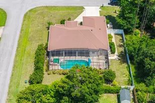 2 Edgemont Pl, Palm Coast, FL 32164 - Photo 81