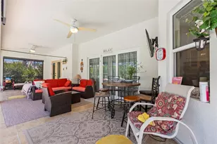 2 Edgemont Pl, Palm Coast, FL 32164 - Photo 45