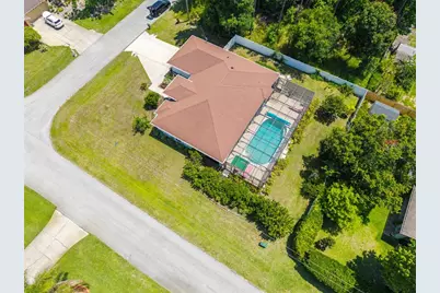2 Edgemont Place, Palm Coast, FL 32164 - Photo 83