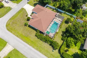 2 Edgemont Pl, Palm Coast, FL 32164 - Photo 83