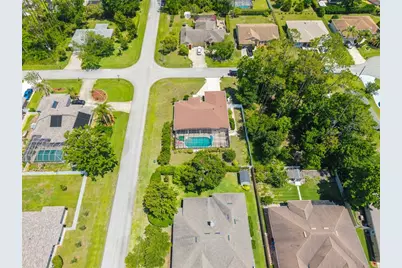 2 Edgemont Place, Palm Coast, FL 32164 - Photo 55
