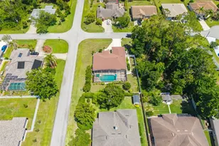 2 Edgemont Pl, Palm Coast, FL 32164 - Photo 55