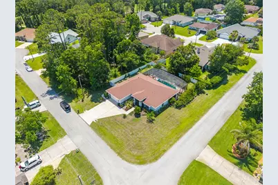 2 Edgemont Place, Palm Coast, FL 32164 - Photo 57