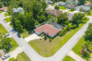 2 Edgemont Pl, Palm Coast, FL 32164 - Photo 57