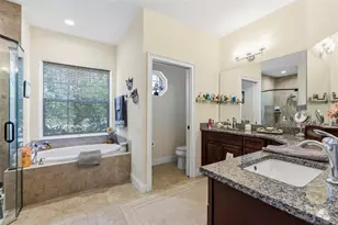 2 Edgemont Pl, Palm Coast, FL 32164 - Photo 21