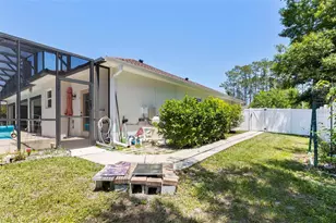 2 Edgemont Pl, Palm Coast, FL 32164 - Photo 41