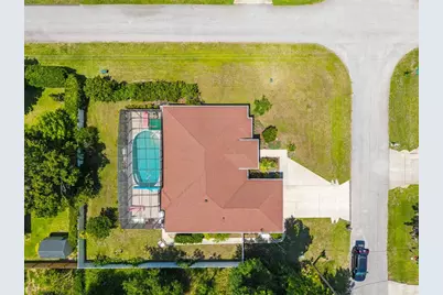 2 Edgemont Place, Palm Coast, FL 32164 - Photo 79