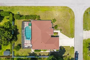 2 Edgemont Pl, Palm Coast, FL 32164 - Photo 79
