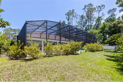 2 Edgemont Place, Palm Coast, FL 32164 - Photo 43