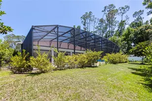 2 Edgemont Pl, Palm Coast, FL 32164 - Photo 43