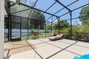 2 Edgemont Pl, Palm Coast, FL 32164 - Photo 67