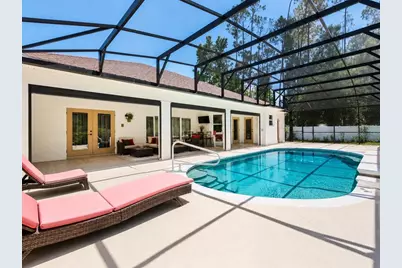 2 Edgemont Place, Palm Coast, FL 32164 - Photo 75