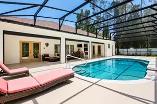 2 Edgemont Pl, Palm Coast, FL 32164 - Photo 75