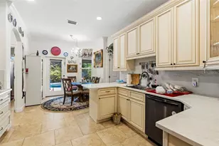 2 Edgemont Pl, Palm Coast, FL 32164 - Photo 39