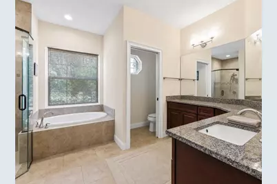 2 Edgemont Place, Palm Coast, FL 32164 - Photo 29
